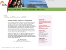 LGB & ASSOCIATES, INC.