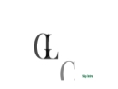 LGC & Associates, Inc.