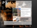 LUNDQUIST GRAPHICS, INC.