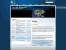 LGL GROUP, INC., THE
