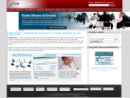 IBS PHARMA, LLC