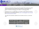 L&H AIRCO, LLC