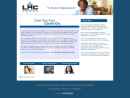 LHC GROUP, INC.