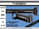 THOMSON, L H COMPANY INC