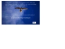 LIBERTY SALES & MARKETING CONSULTING LTD.