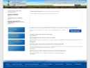 LICKING COUNTY SOIL AND WATER CONSERVATION DISTRICT