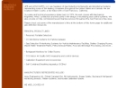 LIEB and ASSOCIATES, LLC