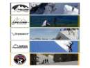 LIFE LINK INTERNATIONAL INC