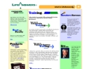 LIFEANSWERS, INC.