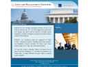 LIFECARE MANAGEMENT PARTNERS