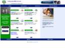 John Natividad Insurance Services