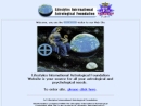 LIFESTYLES INTERNATIONAL