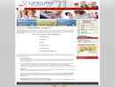 LIFELINE NURSING, L.L.C.