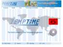 LIFELINES TECHNOLOGY, INC.