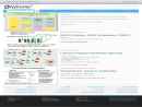 LIFEOME BIOLABS INC.