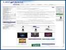 LIFE QUEST FORMULAS