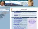 John Douillard's LifeSpa