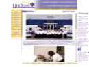 LIFESTAR EMERGENCY SERVICES - 2023, LLC