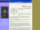 LIFEWORKS WITH REIKI