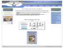 BACKTECH INC