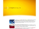 Light Corporation