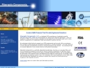 FIBEROPTIC COMPONENTS, LLC