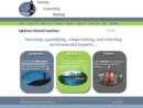 LIGHTHOUSE TECHNICAL CONSULTANTS, INC.