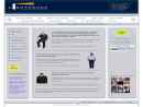 LIGHTHOUSE UNIFORMS, INC.