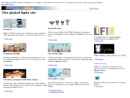 Philips Lighting Company - Booth 1116