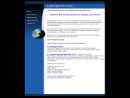 LIGHTINGCENTRAL NET LTD