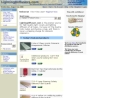 Diversified Lighting Diffusers, Inc.