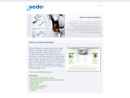 Alternative Energy Solutions, Llc