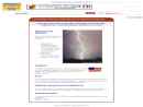 LIGHTNING PROTECTION SERVICE & INSTALLATION INC