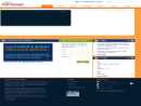 LIGHTOWER FIBER NETWORKS I, LLC