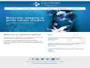 LIGHTPOINT MEDICAL INC.