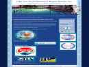 LIKE NEW POOL CLEANING & REPAIR SERVICE