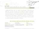 LIMB DESIGN INC.