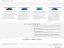 LIMINA APPLICATION OFFICE, LLC
