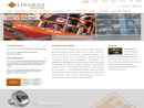 MCLAREN PERFORMANCE TECHNOLOGIES, INC.