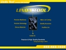 LINDA TOOL & DIE CORPORATION