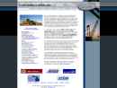 A. LINDBERG & SONS, INC.