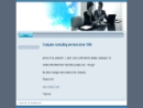 Lindborg & Associates, Inc