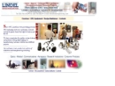 SOUTHWEST PRECISION MACHINING, LLC