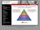 LINDQUIST SECURITY TECHNOLOGIES, INC.