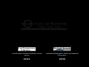 LINEAR SYSTEMS