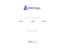 LINEAR DIMENSIONS SEMICONDUCTOR INC.