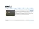 LINEAR AMS, INC.