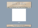 Line-Ward Corp.