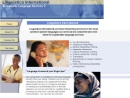 LINGUISTICA INTERNATIONAL, INC