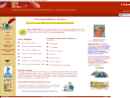 Linker Mobile Notary Service